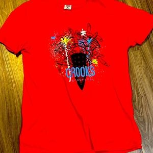 Lost weight can’t fit it anymore worn 1 time